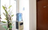 Туры в отель Cove MK House Senopati