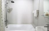 Туры в отель Cove MK House Senopati