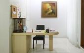 Туры в отель Cove MK House Senopati