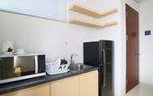 Туры в отель Cove MK House Senopati