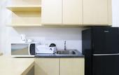 Туры в отель Cove MK House Senopati