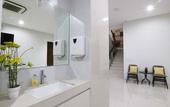 Туры в отель Cove MK House Senopati