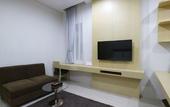 Туры в отель Cove MK House Senopati