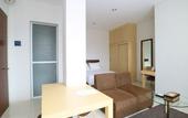 Туры в отель Cove MK House Senopati