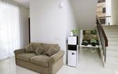 Туры в отель Cove MK House Senopati