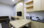 Туры в отель Cove MK House Senopati