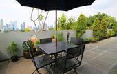 Туры в отель Cove MK House Senopati