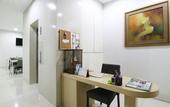 Туры в отель Cove MK House Senopati