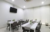 Туры в отель Cove MK House Senopati