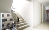 Туры в отель Cove MK House Senopati