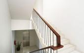 Туры в отель Cove MK House Senopati