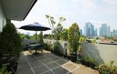 Туры в отель Cove MK House Senopati