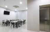 Туры в отель Cove MK House Senopati