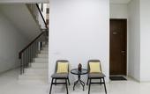 Туры в отель Cove MK House Senopati