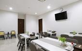 Туры в отель Cove MK House Senopati