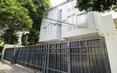 Туры в отель Cove MK House Senopati