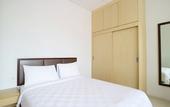 Туры в отель Cove MK House Senopati