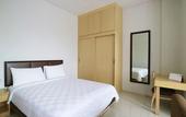 Туры в отель Cove MK House Senopati