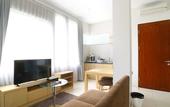 Туры в отель Cove MK House Senopati