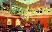 Туры в отель Hotel Mercure Salzburg Central