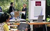 Туры в отель Hotel Mercure Salzburg Central