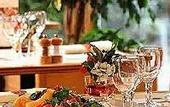 Туры в отель Hotel Mercure Salzburg Central