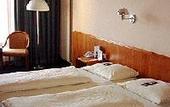 Туры в отель Hotel Mercure Salzburg Central