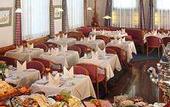 Туры в отель Hotel Mercure Salzburg Central