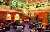 Туры в отель Hotel Mercure Salzburg Central