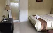 Туры в отель Gili Ilalang Village