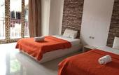 Туры в отель Gili Ilalang Village