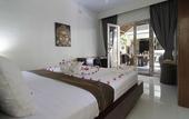 Туры в отель Gili Ilalang Village