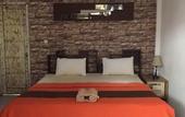 Туры в отель Gili Ilalang Village