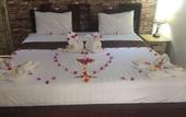 Туры в отель Gili Ilalang Village