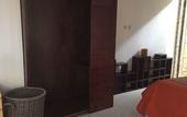 Туры в отель Gili Ilalang Village