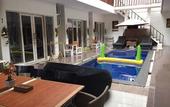 Туры в отель Gili Ilalang Village