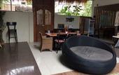 Туры в отель Gili Ilalang Village