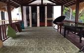 Туры в отель Gili Ilalang Village