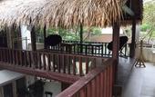 Туры в отель Gili Ilalang Village