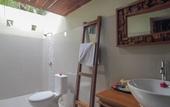 Туры в отель Gili Ilalang Village