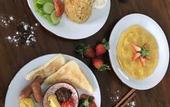 Туры в отель Gili Ilalang Village
