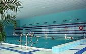 Туры в отель Mercure Kasprowy Zakopane