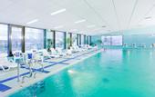 Туры в отель Mercure Kasprowy Zakopane