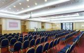 Туры в отель Mercure Kasprowy Zakopane