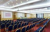 Туры в отель Mercure Kasprowy Zakopane