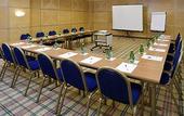 Туры в отель Mercure Kasprowy Zakopane