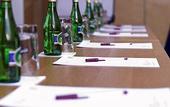 Туры в отель Mercure Kasprowy Zakopane