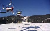Туры в отель Mercure Kasprowy Zakopane