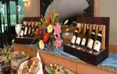 Туры в отель Mercure Kasprowy Zakopane
