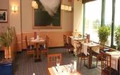 Туры в отель Mercure Kasprowy Zakopane